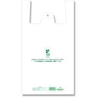 gdhjn@W܁@oCInhnCp[@kk@P