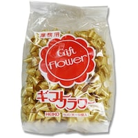 gdhjn@Mtgt[@Ɩp@PW@S[