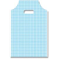 �g�d�h�j�n�@�蔲���|���܁@�o�C�I�n���f�B�o�b�O�@�M