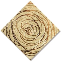 �g�d�h�j�n�@�M�t�g�V�[���@�X�N�G�A�@�X�s�j���O���@