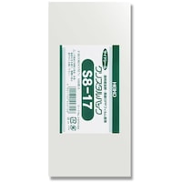 gdhjn@noo܁@NX^pbN@r@W|P