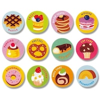 �g�d�h�j�n�@�M�t�g�V�[���@�X�C�[�c�@�X�U������