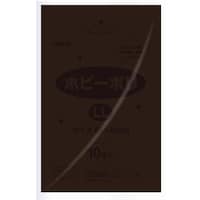 �g�d�h�j�n�@�J���[�|���܁@�z�r�[�|���@�k�k�@���F�@