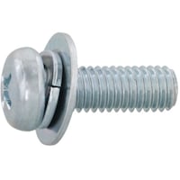 �r�t�m�b�n�@�g���݂˂��@�i�{�j�i�x�r�o���R�i�S�i��