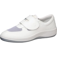 �~�h�����S�@�N���[���Ód�C�@���b�V���@�}�W�b�N���@