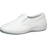 �~�h�����S�@�N���[���Ód�C�@�r�t�S�O�P�@�R�O�b�l