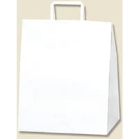 gdhjn@񂰎܁@QT`[obO@@