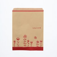 �g�d�h�j�n�@���܁@�����܁@�q�^�C�v�@�n�[�u�t�����[