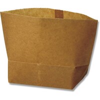 gdhjn@[܁@T^Cv@v|Q@QO