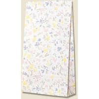 gdhjn@p܁@t@V[obO@y[t