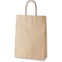 �g�d�h�j�n�@��񂰎��܁@�X���[�X�o�b�O�@���N���n�@