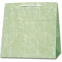 �g�d�h�j�n�@��񂰎��܁@�s�^�`���[���o�b�O�@�v�Q�@