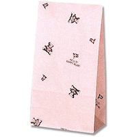 gdhjn@p܁@t@V[obO@nbs[xA@rP@POO@OOROWTPOO@P܁iPOOj