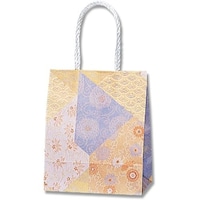 gdhjn@񂰎܁@X[XobO@PU|OX