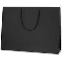 gdhjn@񂰎܁@uCgobO@ilsj