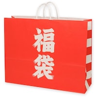 gdhjn@񂰎܁@QT`[obO@܁@