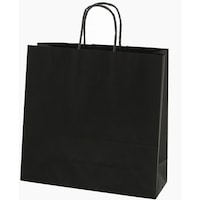 gdhjn@񂰎܁@QT`[obO@Rˁ@