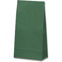 gdhjn@p܁@Nn@O[@mDPQ