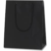 gdhjn@񂰎܁@uCgobO@ilsj