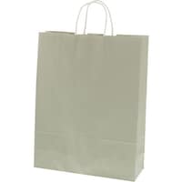 gdhjn@񂰎܁@QT`[obO@Qˁ@