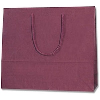 gdhjn@񂰎܁@J[`[obO@G