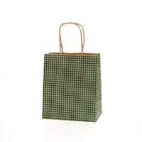 gdhjn@񂰎܁@QT`[obO@QP|PQ@MKQ@f@TO@OORQUUSOQ@P܁iTOj