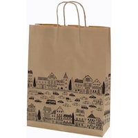 gdhjn@񂰎܁@QT`[obO@Qˁ@