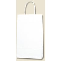 gdhjn@񂰎܁@X[XobO@n@S