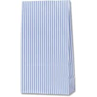 gdhjn@p܁@t@V[obO@mXgC