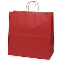 gdhjn@񂰎܁@QT`[obO@N@