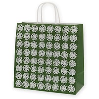 gdhjn@񂰎܁@QT`[obO@v@