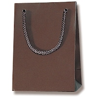 gdhjn@񂰎܁@uCgobO@`Ru