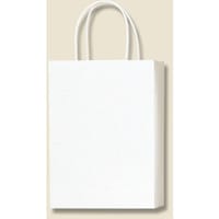 gdhjn@񂰎܁@oaX[XobO@@r