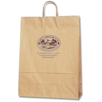 gdhjn@񂰎܁@QT`[obO@JX^