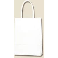 gdhjn@񂰎܁@X[XobO@n@P