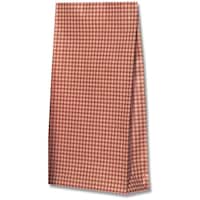 gdhjn@p܁@t@V[obO@MKQ@