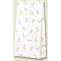 gdhjn@p܁@t@V[obO@j[{