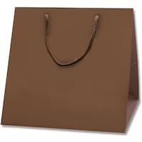 gdhjn@񂰎܁@uCgobO@`Ru