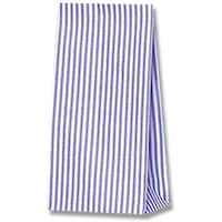 gdhjn@p܁@t@V[obO@mXgC