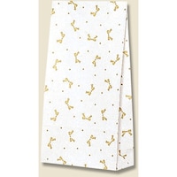 gdhjn@p܁@t@V[obO@j[{