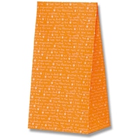 gdhjn@p܁@t@V[obO@X^[