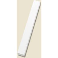 gdhjn@̂@yP{p@r@n@PO