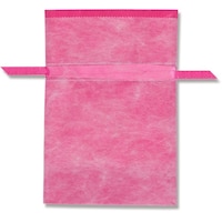 gdhjn@sDzВ܁@eobO@vVe^Cv@nsN@l@PO@OOWVRXXTR@PiPOj