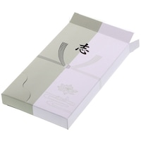 gdhjn@mi@g|P@^IP{p@@PO