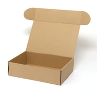 gdhjn@i`{bNX@n@y|V@PO