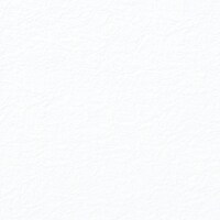 gdhjn@a@̎q@G{X@mnDP@V