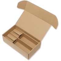 gdhjn@i`{bNX@n@y|RR@