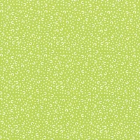 gdhjn@@̂@@ˁ@POO