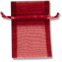 �g�d�h�j�n�@�M�t�g�В��܁@�I�[�K���W�[�o�b�O�@���C