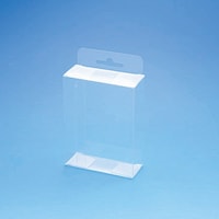 �g�d�h�j�n�@�o�u�b�@�N���X�^���{�b�N�X�@�g�u�|�P�O